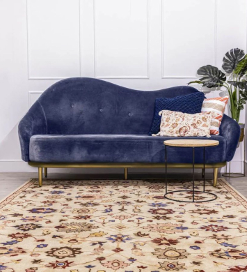 https://vmscarpets.com/uploads/Hear_from_our_customer_1.jpg