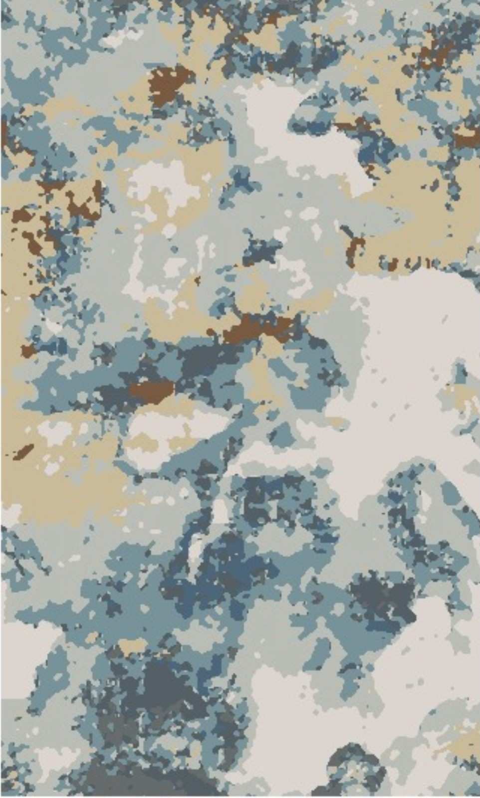 kaleenimgone