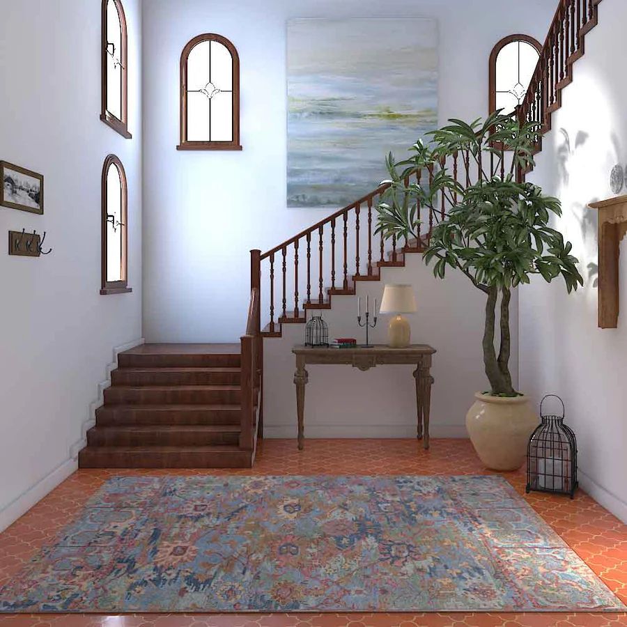 https://vmscarpets.com/uploads/Untitled_design_(9).jpg